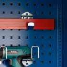 JAN NOWAK Fém kampó