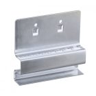 JAN NOWAK Imbuszkulcs tartó