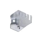 JAN NOWAK Fém szerelőkulcs tartó