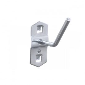 JAN NOWAK Fém kampó