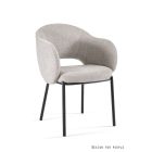 UNIQUE Stilo tárgyalószék