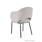 UNIQUE Stilo tárgyalószék