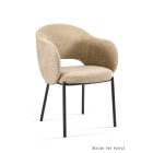 UNIQUE Stilo tárgyalószék