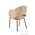 UNIQUE Stilo tárgyalószék