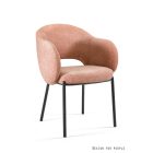 UNIQUE Stilo tárgyalószék