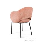 UNIQUE Stilo tárgyalószék