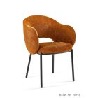 UNIQUE Stilo tárgyalószék