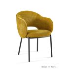 UNIQUE Stilo tárgyalószék