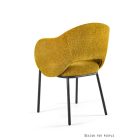 UNIQUE Stilo tárgyalószék