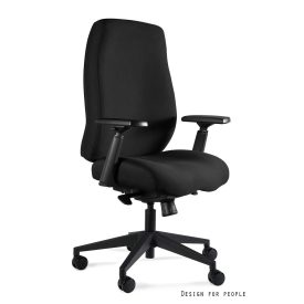 UNIQUE ZOME 24 órás irodai szék