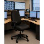 UNIQUE ZOME 24 órás irodai szék