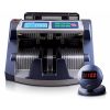 Accubanker AB 1100 Plus UV/MG pénzszámláló Accubanker AB 1100 Plus UV/MG pénzszámláló