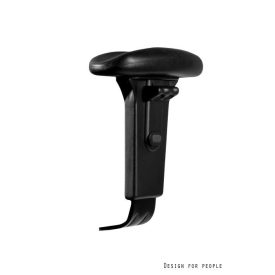 Unique Karfa Gorion, Halcon székekhez