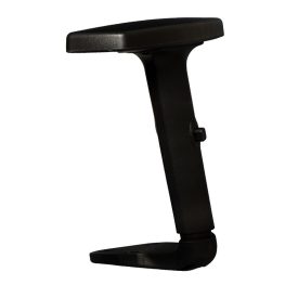 Unique Állítható karfa AD18, Mobi székekhez