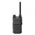 HYTERA AP515LF walkie-talkie