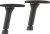 AR49 C karfa