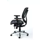 MAYAH Flow ergonomikus irodai szék