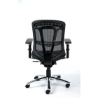MAYAH Flow ergonomikus irodai szék