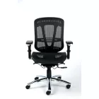 MAYAH Flow ergonomikus irodai szék