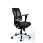 MAYAH Flow ergonomikus irodai szék
