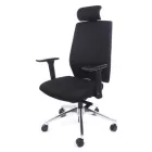MAYAH Air ergonomikus irodai szék
