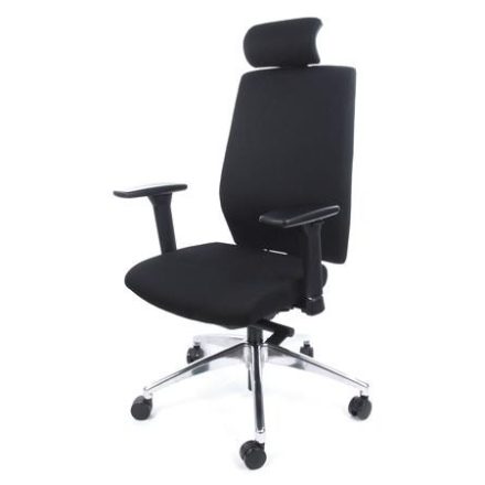MAYAH Air ergonomikus irodai szék