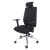 MAYAH Air ergonomikus irodai szék