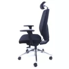MAYAH Air ergonomikus irodai szék