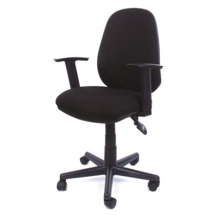 MAYAH Smile ergonomikus irodai szék