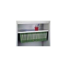 Victoria tároló szekrény kiegészítő polc