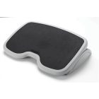 KENSINGTON SoleMate lábtámasz