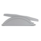 KENSINGTON SoleMate lábtámasz