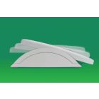 KENSINGTON SoleMate lábtámasz