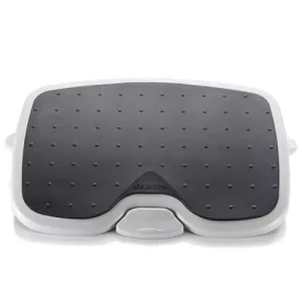   KENSINGTON SoleMate Plus állítható magasságú lábtámasz