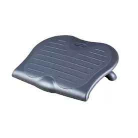 KENSINGTON SoleSaver lábtámasz