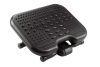 KENSINGTON SoleMassage lábtámasz KENSINGTON SoleMassage lábtámasz