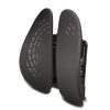 KENSINGTON SmartFit háttámasz KENSINGTON SmartFit háttámasz
