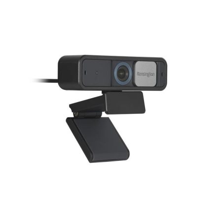 KENSINGTON W2050 Pro webkamera, nagylátószög