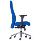 ANTARES BOSTON H EXTRA irodai szék