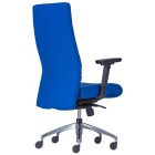 ANTARES BOSTON H EXTRA irodai szék