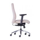 ANTARES BOSTON EXTRA irodai szék