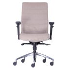 ANTARES BOSTON EXTRA irodai szék