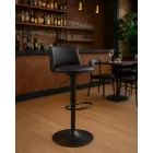 UNIQUE NOHO bárszék