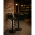 UNIQUE NOHO bárszék