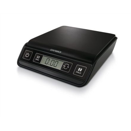 DYMO M1 levélmérleg