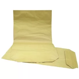 Nátronzsák, 25kg