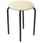 Chico 2 konyhai szék, többféle szín