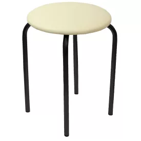 Chico 2 konyhai szék, többféle szín