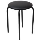 Chico 2 konyhai szék, többféle szín