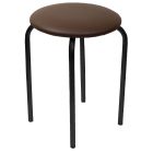 Chico 2 konyhai szék, többféle szín